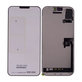 Schermo OLED per iPhone 16 Pro Max, Vetro touch con cornice, 661-44955, Genuine Apple