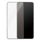 Vetro temperato UWF per Xiaomi 15 Ultra, Nero, PanzerGlass