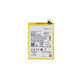 Batteria per Motorola Moto G04, G24 Power, G34, QF50, 5000mAh