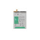 Batteria per Samsung A16 4G, A16 5G, A17, A26, EB-BA166ASE, 5000mAh