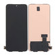 Schermo OLED per Xiaomi 14 23127PN0CC, Vetro touch senza cornice