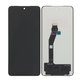 Schermo LCD per Xiaomi 14T 2406APNFAG, Vetro touch senza cornice