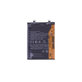 Batteria per Xiaomi 14T Pro 2407FPN8EG, BM5W, 5000mAh