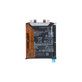 Batteria per Xiaomi 14 Ultra, BM5Y, 5000mAh