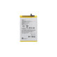 Batteria per Xiaomi Redmi 14C 4G, BN5X, 5160mAh