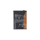 Batteria per Xiaomi Redmi Note 13 5G 2312DRAABC, BN5P, 5000mAh