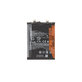 Batteria per Xiaomi Redmi Note 13 Pro 5G 2312DRA50C, BM5V, 5100mAh