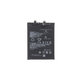 Batteria per Xiaomi Redmi Note 13 Pro+ 23090RA98C, BM5U, 5000mAh