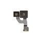 Fotocamera posteriore per iPhone 12, 661-17921, Genuine Apple