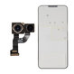Fotocamera posteriore per iPhone 12, 661-17921, Genuine Apple