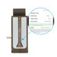 Batteria per iPhone 16e, 661-49432, 4005mAh, Genuine Apple