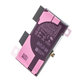 Batteria per iPhone 16e, 661-49432, 4005mAh, Genuine Apple