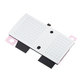 Batteria per iPhone 16e, 661-49432, 4005mAh, Genuine Apple