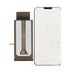 Batteria per iPhone 16e, 661-49432, 4005mAh, Genuine Apple