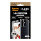 Bundle 3-in-1 per Samsung A26 5G, CARE