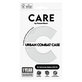 Custodia Urban Combat per Samsung Galaxy A56 5G, Trasparente, PanzerGlass