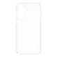Custodia Urban Combat per Samsung Galaxy A56 5G, Trasparente, PanzerGlass