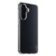 Custodia Urban Combat per Samsung Galaxy A56 5G, Trasparente, PanzerGlass