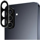 Protezione lente fotocamera Hoops per Samsung A56 5G, Trasparente, PanzerGlass