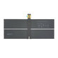 Batteria per Microsoft Surface Laptop 1, 2, DYNK01, 5970mAh