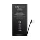 Batteria per iPhone 14, 3279mAh, DIAGNOSTIC