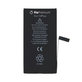 Batteria per iPhone 14 Plus, 4325mAh, DIAGNOSTIC
