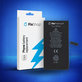 Batteria per iPhone 14 Plus, 4325mAh, DIAGNOSTIC