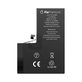 Batteria per iPhone 14 Pro Max, 4323mAh, DIAGNOSTIC