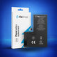 Batteria per iPhone 14 Pro Max, 4323mAh, DIAGNOSTIC