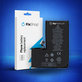 Batteria per iPhone 14 Pro, 3200mAh, DIAGNOSTIC