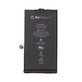 Batteria per iPhone 12, 12 Pro, 2815mAh, DIAGNOSTIC
