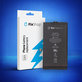 Batteria per iPhone 12, 12 Pro, 2815mAh, DIAGNOSTIC