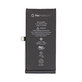 Batteria per iPhone 12 Mini, 2227mAh, DIAGNOSTIC