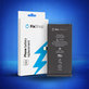 Batteria per iPhone 12 Mini, 2227mAh, DIAGNOSTIC