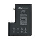 Batteria per iPhone 12 Pro Max, 3687mAh, DIAGNOSTIC