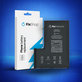 Batteria per iPhone 12 Pro Max, 3687mAh, DIAGNOSTIC