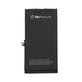 Batteria per iPhone 13, 3227mAh, DIAGNOSTIC