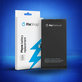 Batteria per iPhone 13, 3227mAh, DIAGNOSTIC