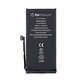 Batteria per iPhone 13 Mini, 2406mAh, DIAGNOSTIC