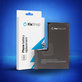 Batteria per iPhone 13 Pro, 3095mAh, DIAGNOSTIC