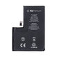 Batteria per iPhone 13 Pro Max, 4352mAh, DIAGNOSTIC