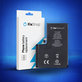 Batteria per iPhone 13 Pro Max, 4352mAh, DIAGNOSTIC
