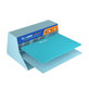 Banco da lavGold antipolvere per riparazioni, Sunshine SS-917C Mini
