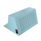 Banco da lavGold antipolvere per riparazioni, Sunshine SS-917C Mini
