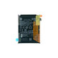 Batteria per Xiaomi Mix Flip 2405CPX3DC, BM3P, 1330102000132B, 3595mAh, Genuine Service Pack