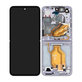 Schermo per Xiaomi Mix Flip 2405CPX3DC, Purple, Vetro touch con cornice, 560003000N800, Genuine Service Pack