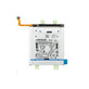 Batteria per Samsung S25 Plus, EB-BS936ABE, GH82-36370A, 4900mAh, Genuine Service Pack