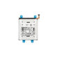Batteria per Samsung S25 Ultra, EB-BS938ABE, GH82-36389A, 5000mAh, Genuine Service Pack