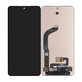 Schermo per Samsung S25 Edge, Vetro touch senza cornice, GH82-37225A, Genuine Service Pack
