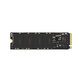SSD M.2 2280 512GB, Lexar NM620 LX1LNM620X512GRNNNG